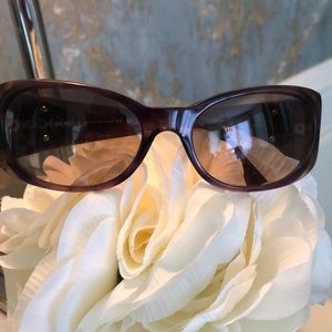 Chanel Sunglasses/ made in Italy